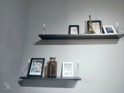 -15 Nail日式美甲美睫