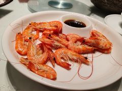 -好食上(喜盈门.范城店)