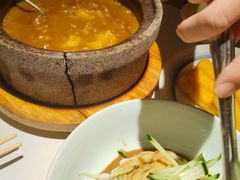 -0776食堂·京城创意菜(七里庄店)