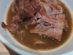 -喜家德虾仁水饺(开发区振华店)