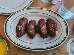 -1861意大利餐厅(文化广场店)