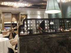 -陶陶居·雅园(凯华国际店)