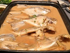 -徐记海鲜(汉城湖|太奥店)