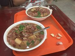 -小胖包子王(庆亚大厦店)
