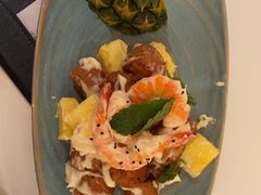 -鹿港小镇(西单大悦城店)