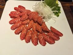 -桂马·日本料理·海胆·海鲜饭·酒场(民主广场店)