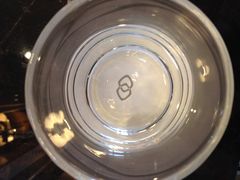 -澳门十六浦索菲特大酒店