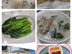 -赏点粤式点心(广州塔店)