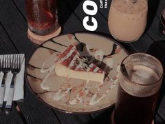 -微饮cafe