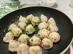 -苏梦江南·淮扬菜(夫子庙店)