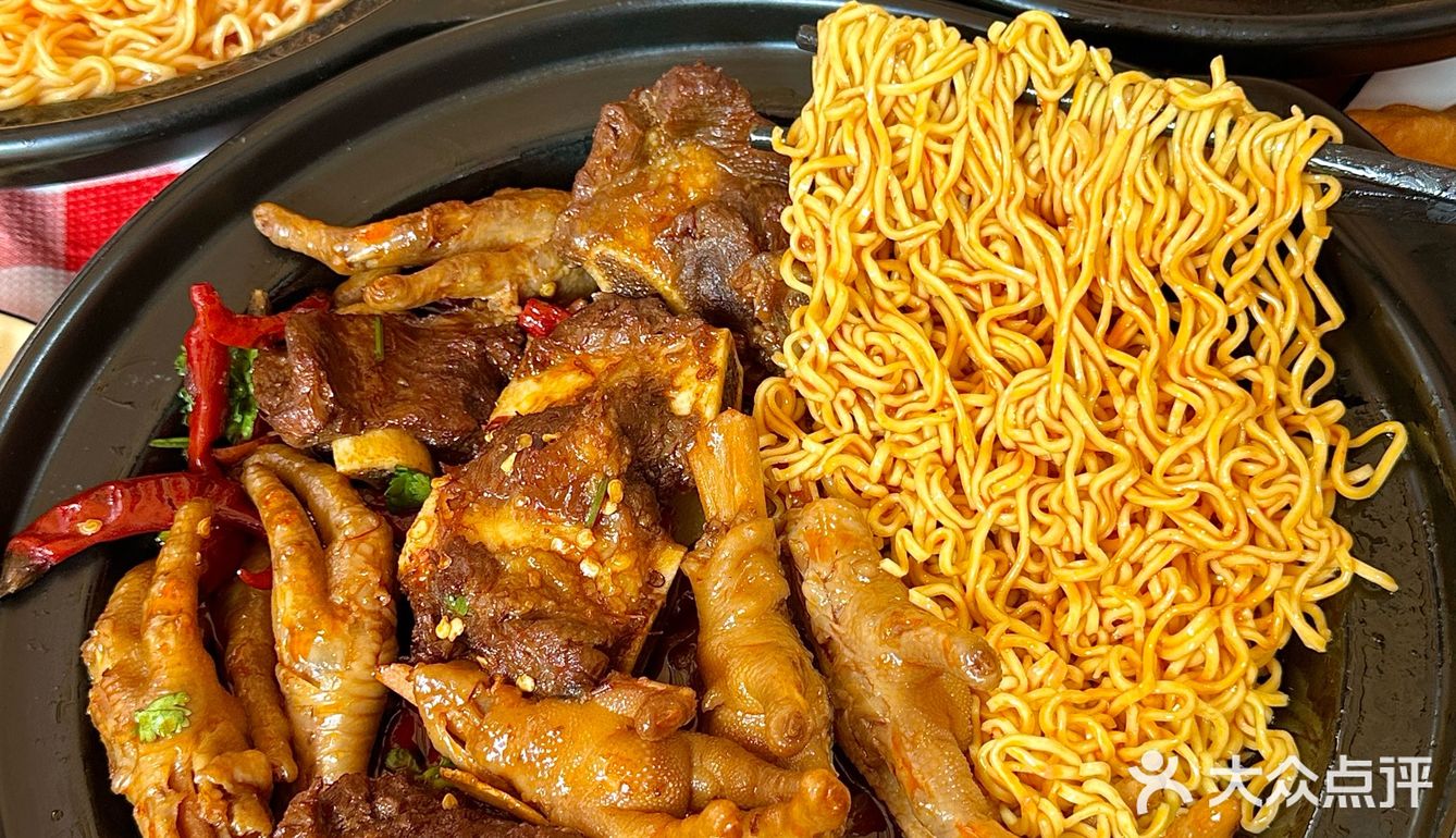 长沙涉外！！！我最害怕倒闭的小破店[流泪][流泪][流泪]