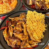 长沙涉外！！！我最害怕倒闭的小破店[流泪][流泪][流泪]