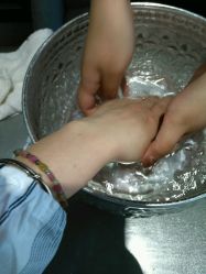 -蜜丝卡伦美甲美睫连锁