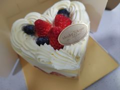 -布歌东京(万象城店)