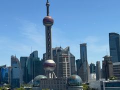 -上海和平饭店龙凤厅 Dragon Phoenix