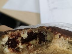 -小娘鱼(新都汇店)