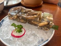 -林四喜·闽南传家菜(鼓浪屿店)