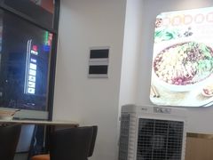 -程胖娃重庆小面(嘉禾金铂店)