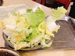 -月圆火锅(宁海东路二店)