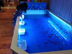 -汤连得温泉馆(宝山店)