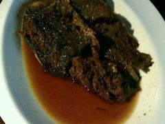-七菜馆·东北菜·蒸饺(文体路店)