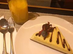 -大连中远海运洲际酒店