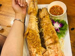 -两兄弟Song Pee Nong(2号店)