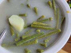 -周师饭店
