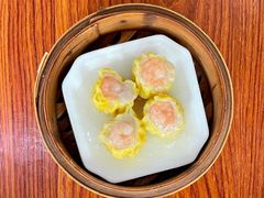 -恒兴发茶店(水巷口店)