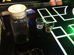 -迪迪派KTV(创业大厦店)