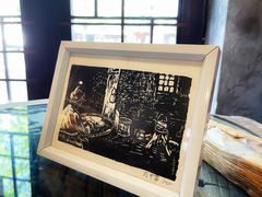 -景迈森林(古华园店)