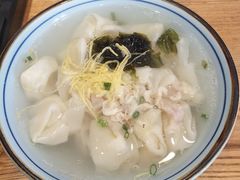 -陶记小吃(拙政园店)