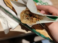 手工春卷-老乡鸡(南京新街口洪武北路店)