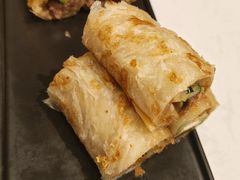 -鹿港小镇(黄金店)