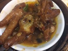 -添好运点心专门店(北角店)