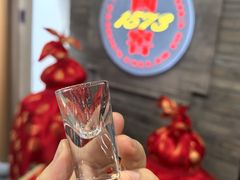 -泸州老窖景区