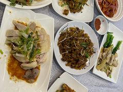 -粤·向群饭店(龙津东路总店)