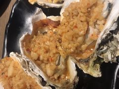 -马海涛牛肉串·午市牛腩饭·烧烤夜宵(领汇广场店)