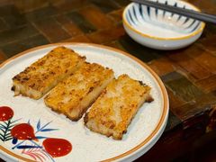 -本味友膳·茶餐厅(和达中心城店)