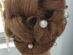 -艺采红鹰职业培训学校