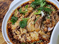 -牛王庙(龙华花园店)