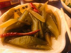-M99 BEER世界啤酒吧(鸿云悦街店)