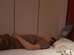 -唐宫足道·SPA·影院会馆(木渎店)