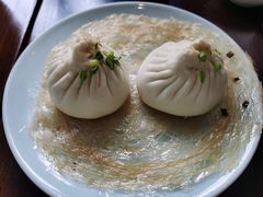 -夜上海(新天地店)