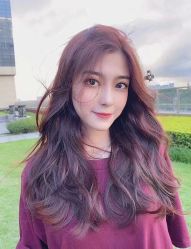 点击看大图 -HD HAIR STYLE