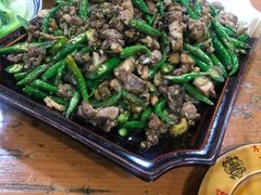 -陈有良尖椒鸡(渝中旗舰店)