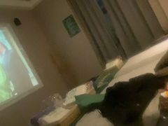 -沐森澜·轻奢足道·养生·SPA