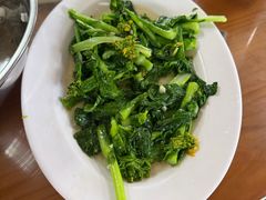 -黄家菜园农庄