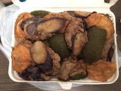 -顺德渔鲜酒家