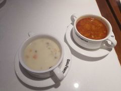 -斗牛士牛排(南京东路店)